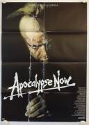 Apocalypse Now